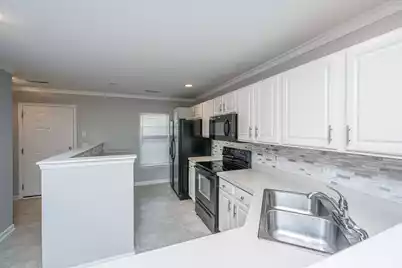 8617 Grassy Oak Trail, North Charleston, SC 29420 - Photo 11