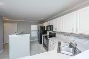 8617 Grassy Oak Trail, North Charleston, SC 29420 - Photo 11