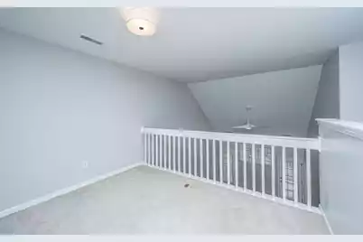 8617 Grassy Oak Trail, North Charleston, SC 29420 - Photo 29