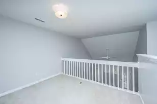 8617 Grassy Oak Trail, North Charleston, SC 29420 - Photo 29