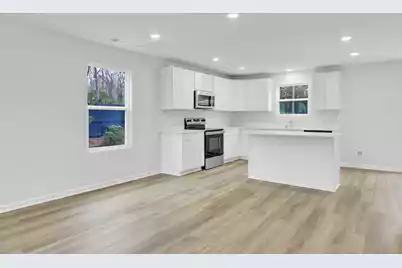 7010 Windham Way, Ladson, SC 29456 - Photo 9