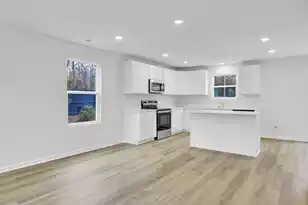 7010 Windham Way, Ladson, SC 29456 - Photo 9