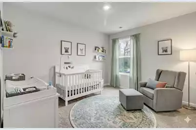 7010 Windham Way, Ladson, SC 29456 - Photo 33