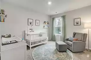 7010 Windham Way, Ladson, SC 29456 - Photo 33