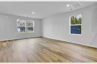 7010 Windham Way, Ladson, SC 29456 - Photo 17