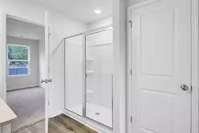 7010 Windham Way, Ladson, SC 29456 - Photo 27