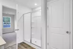 7010 Windham Way, Ladson, SC 29456 - Photo 27