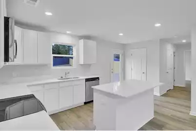 7010 Windham Way, Ladson, SC 29456 - Photo 11