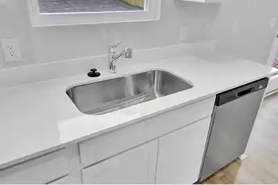 7010 Windham Way, Ladson, SC 29456 - Photo 13