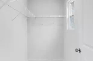 7010 Windham Way, Ladson, SC 29456 - Photo 31