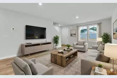 7010 Windham Way, Ladson, SC 29456 - Photo 15