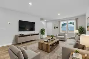 7010 Windham Way, Ladson, SC 29456 - Photo 15