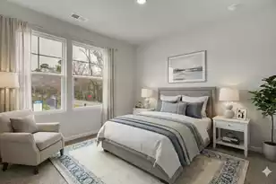 7010 Windham Way, Ladson, SC 29456 - Photo 35