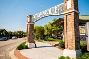 7010 Windham Way, Ladson, SC 29456 - Photo 41