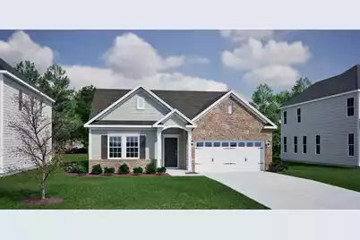 149 Grange Circle, Summerville, SC 29486 - Photo 1