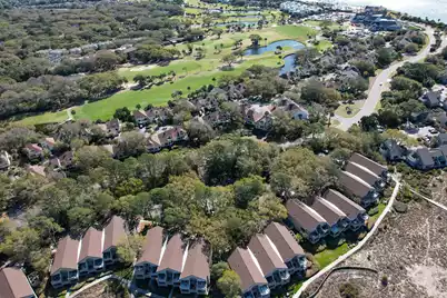 1331 Pelican Watch Villas, Seabrook Island, SC 29455 - Photo 89