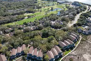 1331 Pelican Watch Villas, Seabrook Island, SC 29455 - Photo 89