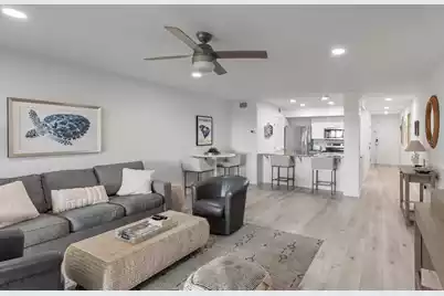 1331 Pelican Watch Villas, Seabrook Island, SC 29455 - Photo 5