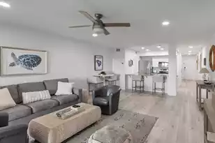 1331 Pelican Watch Villas, Seabrook Island, SC 29455 - Photo 5