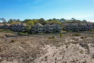 1331 Pelican Watch Villas, Seabrook Island, SC 29455 - Photo 85