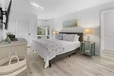 1331 Pelican Watch Villas, Seabrook Island, SC 29455 - Photo 19