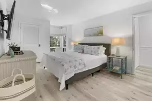 1331 Pelican Watch Villas, Seabrook Island, SC 29455 - Photo 19