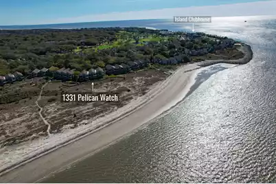 1331 Pelican Watch Villas, Seabrook Island, SC 29455 - Photo 87