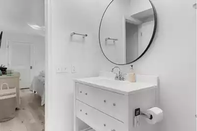 1331 Pelican Watch Villas, Seabrook Island, SC 29455 - Photo 23