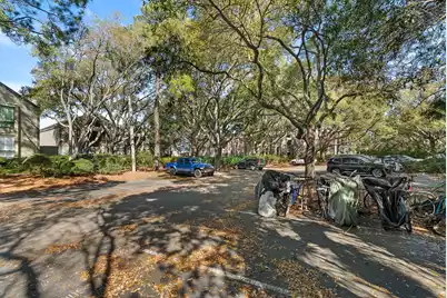 1331 Pelican Watch Villas, Seabrook Island, SC 29455 - Photo 39