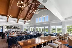 1331 Pelican Watch Villas, Seabrook Island, SC 29455 - Photo 57