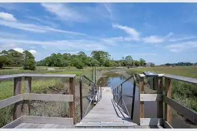 1331 Pelican Watch Villas, Seabrook Island, SC 29455 - Photo 81
