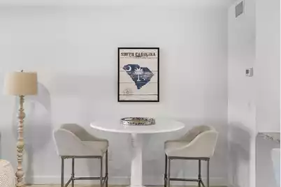 1331 Pelican Watch Villas, Seabrook Island, SC 29455 - Photo 15