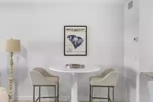 1331 Pelican Watch Villas, Seabrook Island, SC 29455 - Photo 15