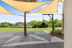 1331 Pelican Watch Villas, Seabrook Island, SC 29455 - Photo 63