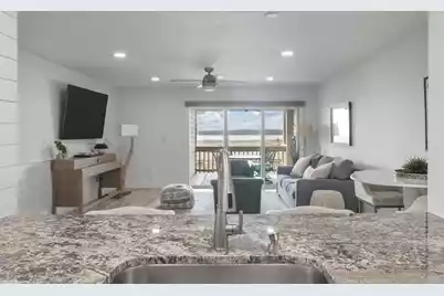 1331 Pelican Watch Villas, Seabrook Island, SC 29455 - Photo 3