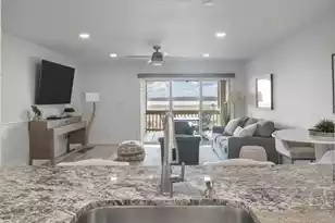 1331 Pelican Watch Villas, Seabrook Island, SC 29455 - Photo 3