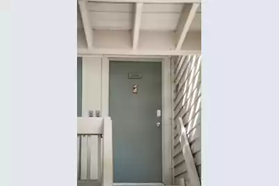 1331 Pelican Watch Villas, Seabrook Island, SC 29455 - Photo 43