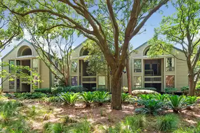 1331 Pelican Watch Villas, Seabrook Island, SC 29455 - Photo 93