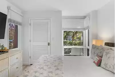 1331 Pelican Watch Villas, Seabrook Island, SC 29455 - Photo 21