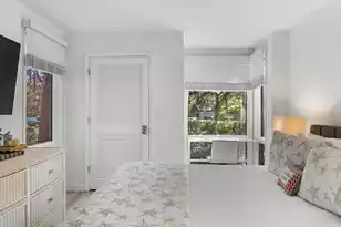 1331 Pelican Watch Villas, Seabrook Island, SC 29455 - Photo 21