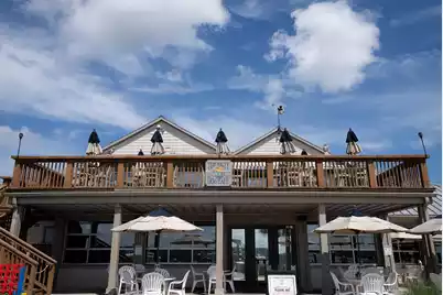 1331 Pelican Watch Villas, Seabrook Island, SC 29455 - Photo 47