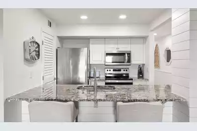 1331 Pelican Watch Villas, Seabrook Island, SC 29455 - Photo 11