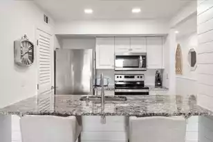 1331 Pelican Watch Villas, Seabrook Island, SC 29455 - Photo 11