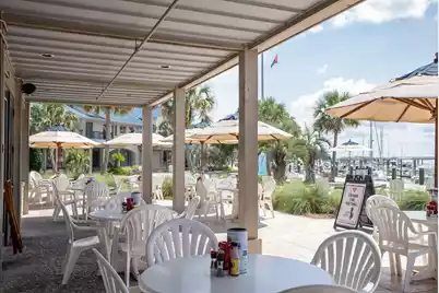 1331 Pelican Watch Villas, Seabrook Island, SC 29455 - Photo 49