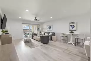 1331 Pelican Watch Villas, Seabrook Island, SC 29455 - Photo 7