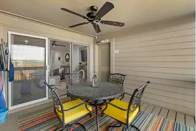 1331 Pelican Watch Villas, Seabrook Island, SC 29455 - Photo 25