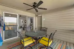 1331 Pelican Watch Villas, Seabrook Island, SC 29455 - Photo 25