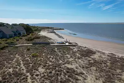 1331 Pelican Watch Villas, Seabrook Island, SC 29455 - Photo 35