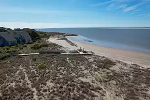 1331 Pelican Watch Villas, Seabrook Island, SC 29455 - Photo 35