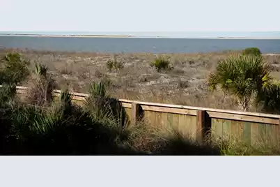 1331 Pelican Watch Villas, Seabrook Island, SC 29455 - Photo 29